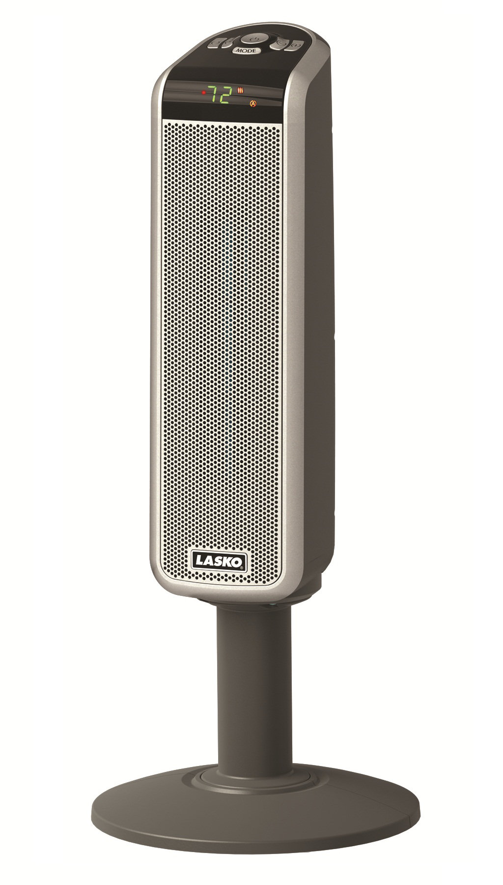 Lasko 1 Lasko 1