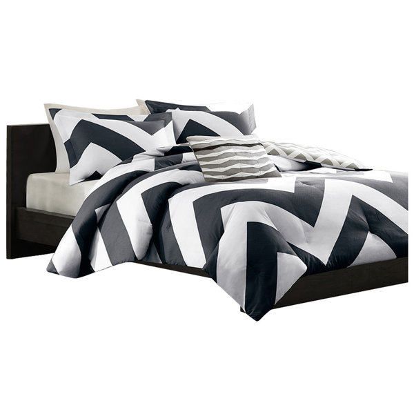 Kids' Duvet Sets You'll Love Wayfair