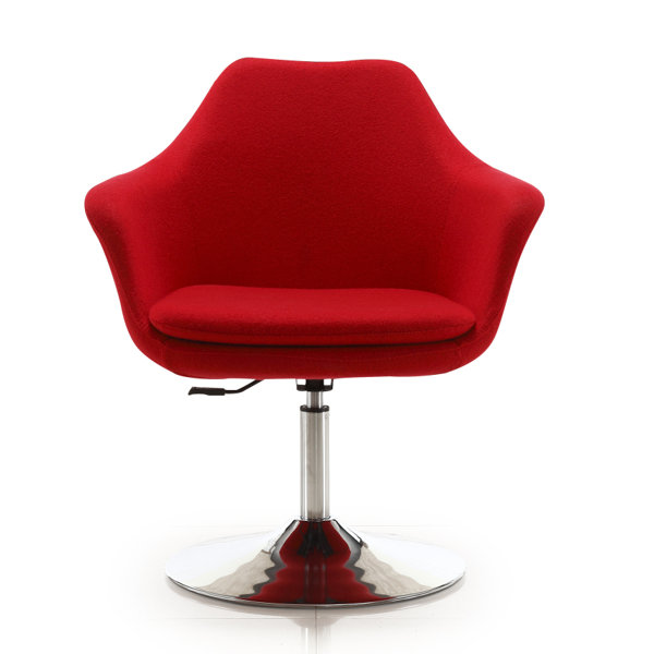 Kinsey Office Chair by Ceets