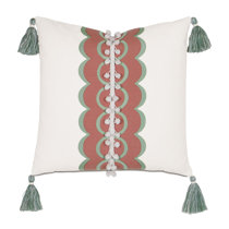 celerie kemble pillows