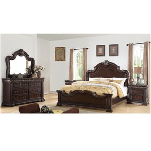 Marble Top Bedroom Set Wayfair