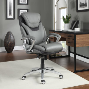 executive office chairs - office chairs | wayfair executive office chairs - office chairs | wayfair