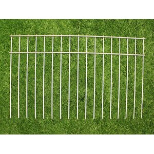 XL Dog Pet Barrier (Set of 15)