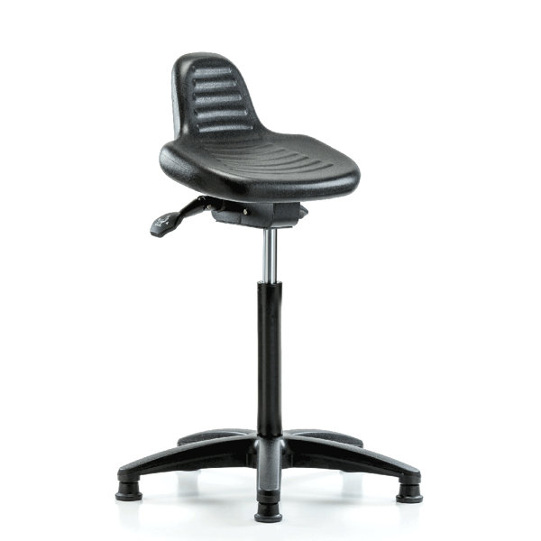 Desk Chair by Perch Chairs & Stools