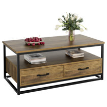 Convertible Coffee Table To Dining Table Wayfair