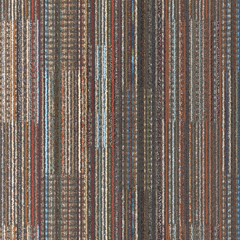 Mohawk Epsom 24" x 24" Loop Carpet Tile & Reviews Wayfair