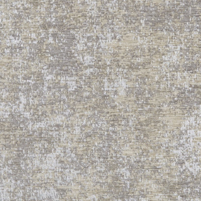 SHIMMERPEBBLE ClarkeClarke LLC Color Pebble