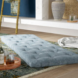 Lounge Floor Pillows Wayfair