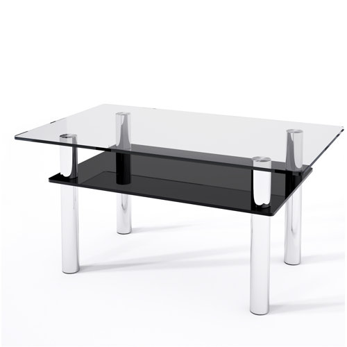 metro-lane Couchtische online kaufen | Möbel-Suchmaschine | ladendirekt.de