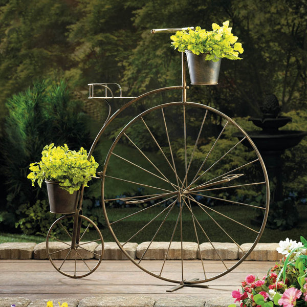 Plant Stand by Zingz & Thingz| @ $66.99