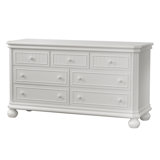 greenguard gold dresser