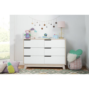 Kidkraft Dresser Wayfair Save To Idea Board