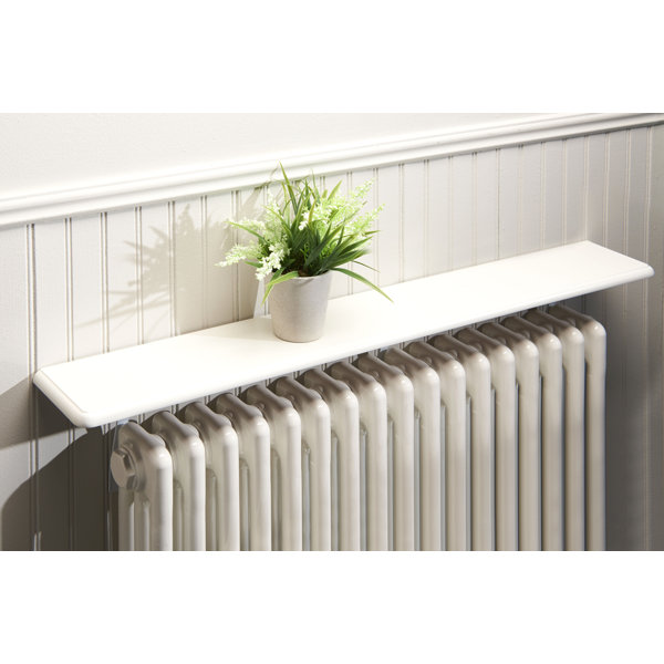 Floating Shelves For Tv Wayfair Co Uk