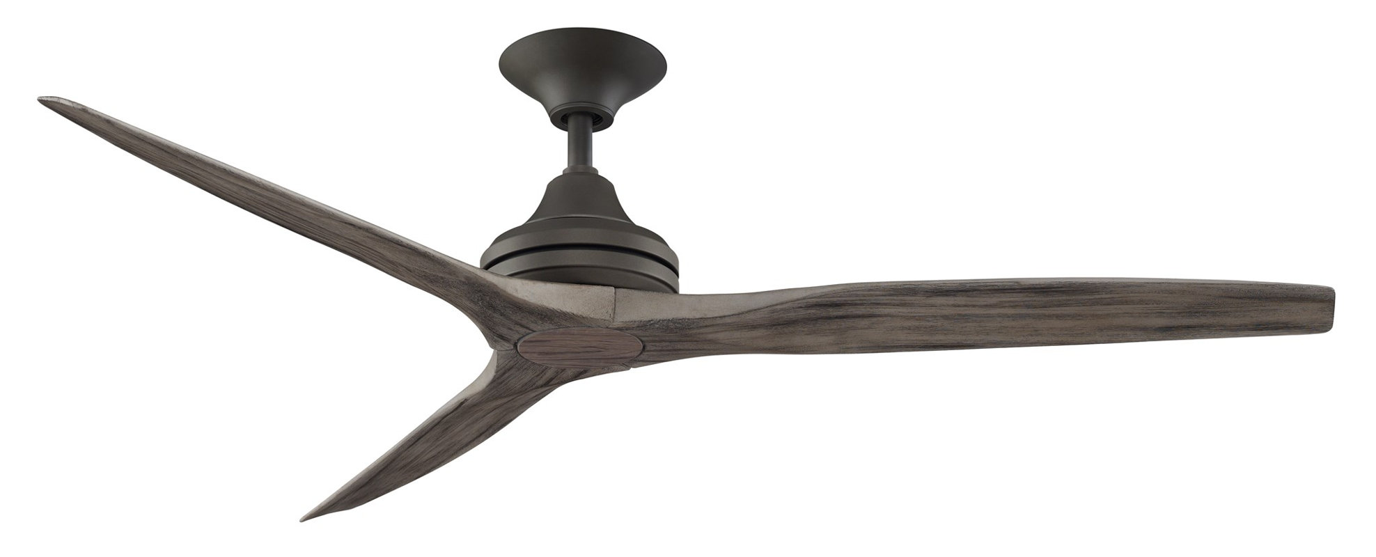Fanimation Spitfire Blade Ceiling Fan Motor Reviews Wayfair - Defaultname fanimation spitfire blade ceiling fan motor reviews wayfair - defaultname