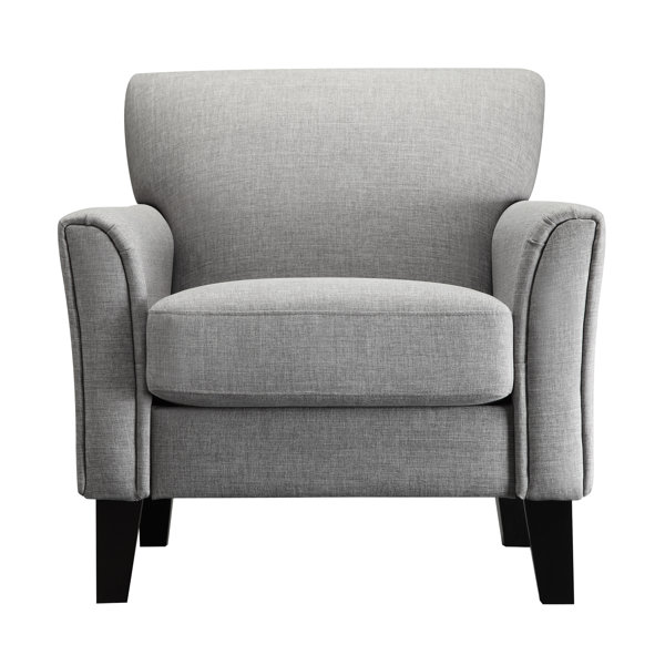 Wydmire Armchair By Charlton Home Looking for