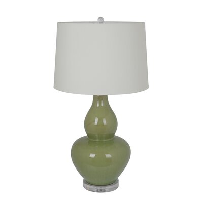 homebase table lamp shades