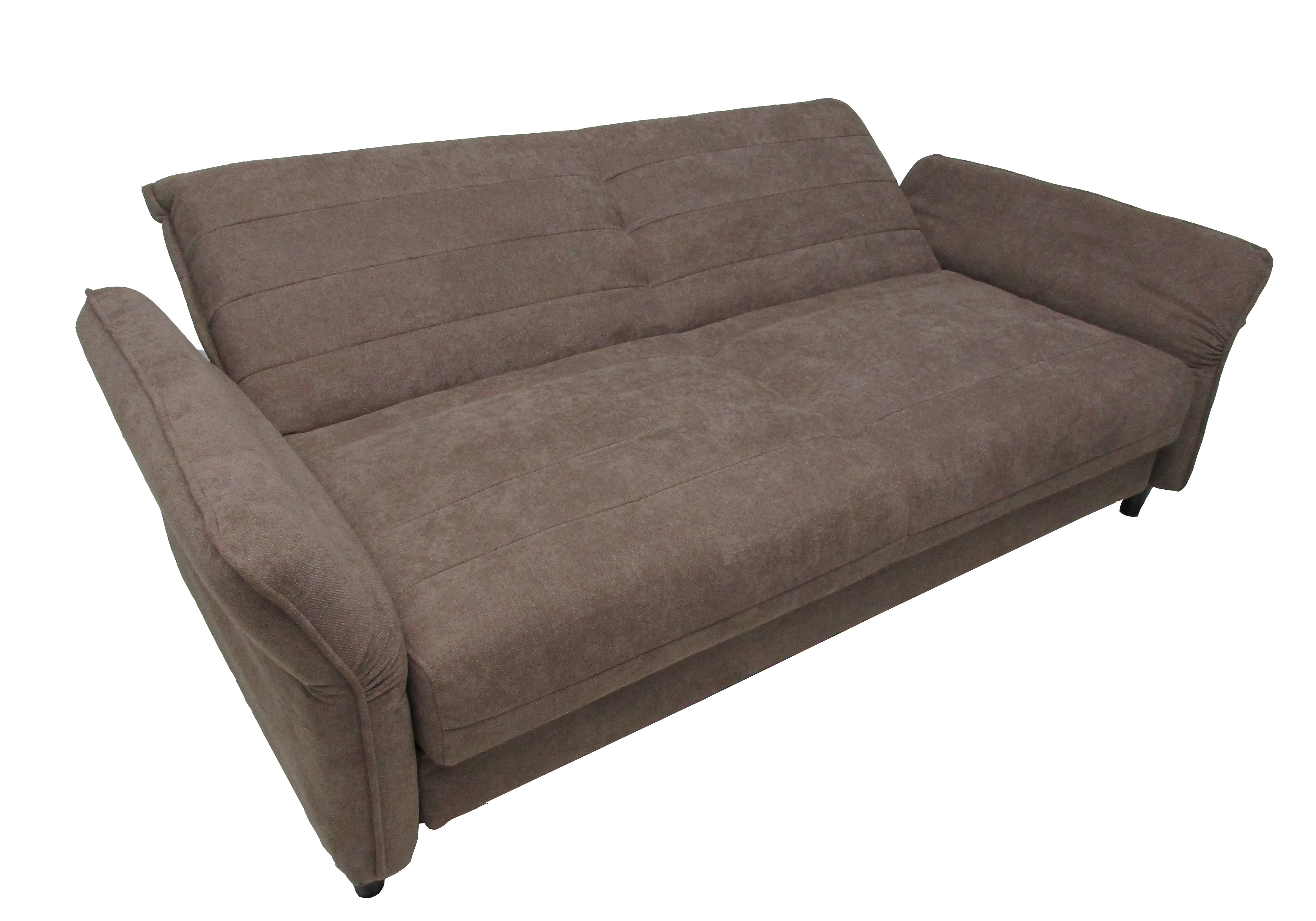 Stlaurent Sofa Bed Sleeper Joss Main