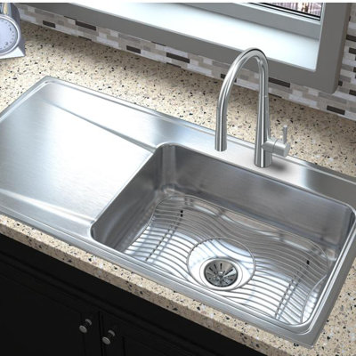 15 x 20 Sink Grid Elkay