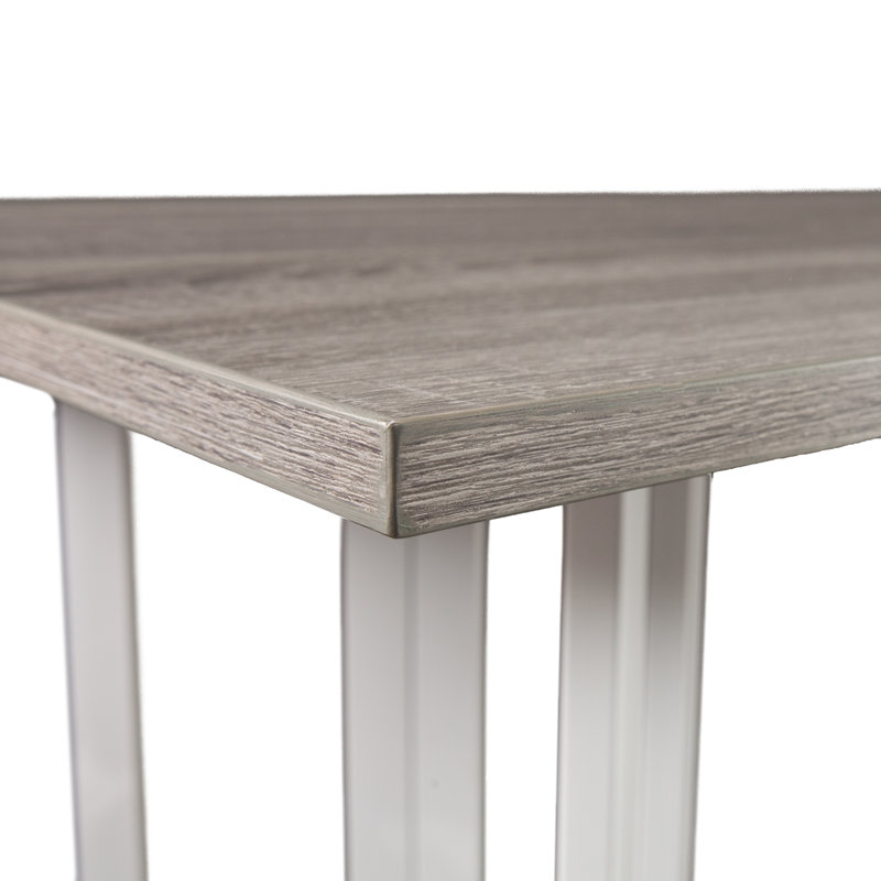Adams Drop Leaf Dining Table Joss Main Adams Drop Leaf Dining Table