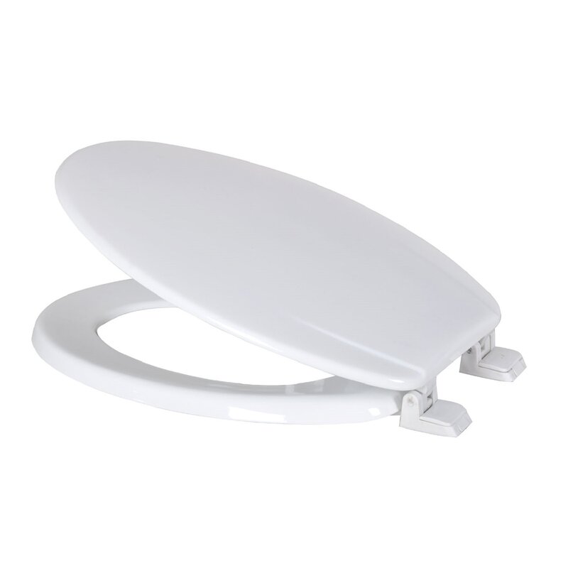 buy elongated toilet seat covers