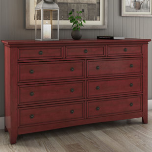 20 Inch Dresser Wayfair Quickview
