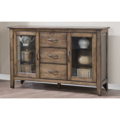 Rutledge Sideboard