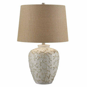 Livadia Sand Coral 25.5
