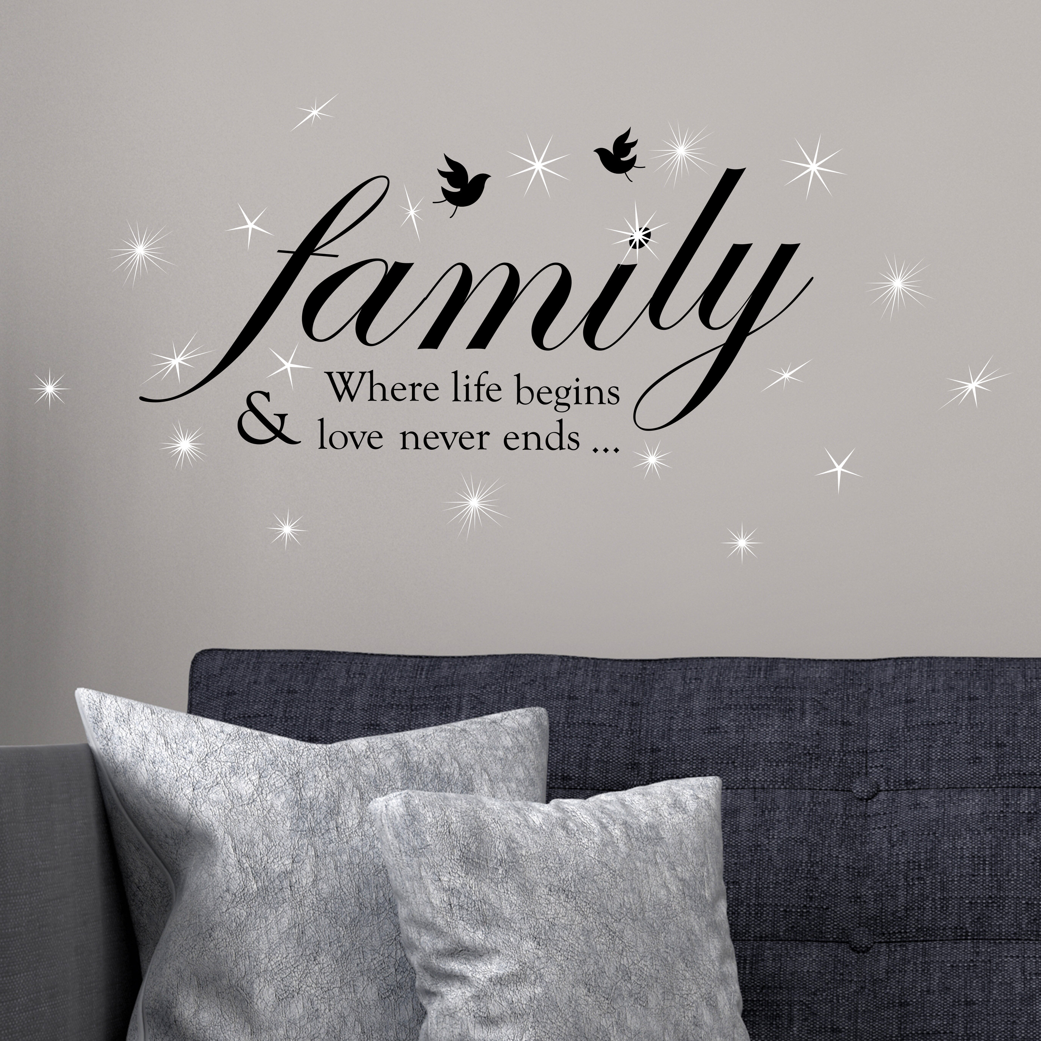 Download Familien zitate For Free