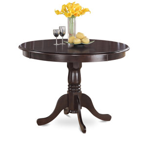 Compare Bonenfant Dining Table by Darby Home Co Compare Bonenfant Dining Table by Darby Home Co