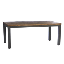 Round Dining Table For 6 Contemporary round dining table for 6 contemporary. round dining table Round Dining Table For 6 Contemporary round dining table for 6 contemporary. round dining table