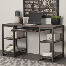 Computer Desks You'll Love | Wayfair