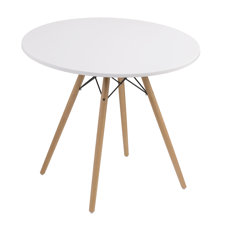 tall dinning tables tall dinning tables