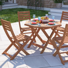 HappyBarok Fußhocker Berry & Bewertungen | Wayfair.de