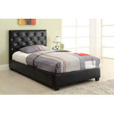 mattress,mattress sale,memory foam mattress,single mattress,double mattress,twin mattresses,best mattresses,best memory foam mattress,best mattress for back pain,cheap mattresses,cheap memory foam mattress,foam mattress topper
