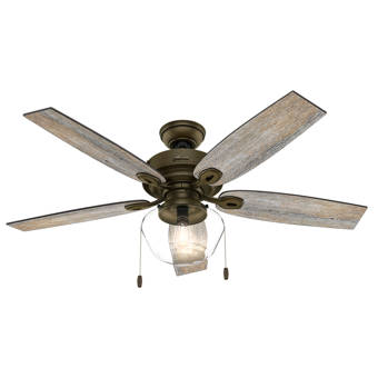 5 Light Ceiling Fan Wiring Diagram Wiring Diagram