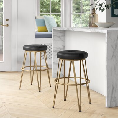 foundstone bar stools