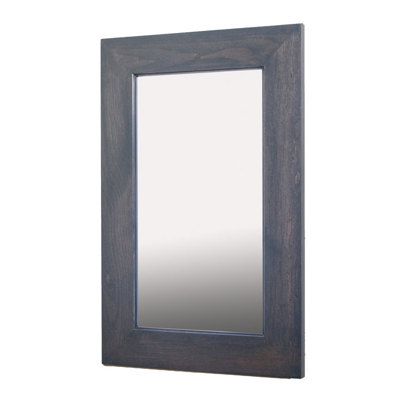Concealed Cabinet Recessed Framed 1 Door Medicine With 2 Recessed Framed 1 Door Medicine Cabinet