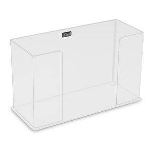 Counter Top Hand Towel Holder Wayfair Quickview
