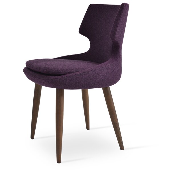Patara Side Chair By SohoConcept