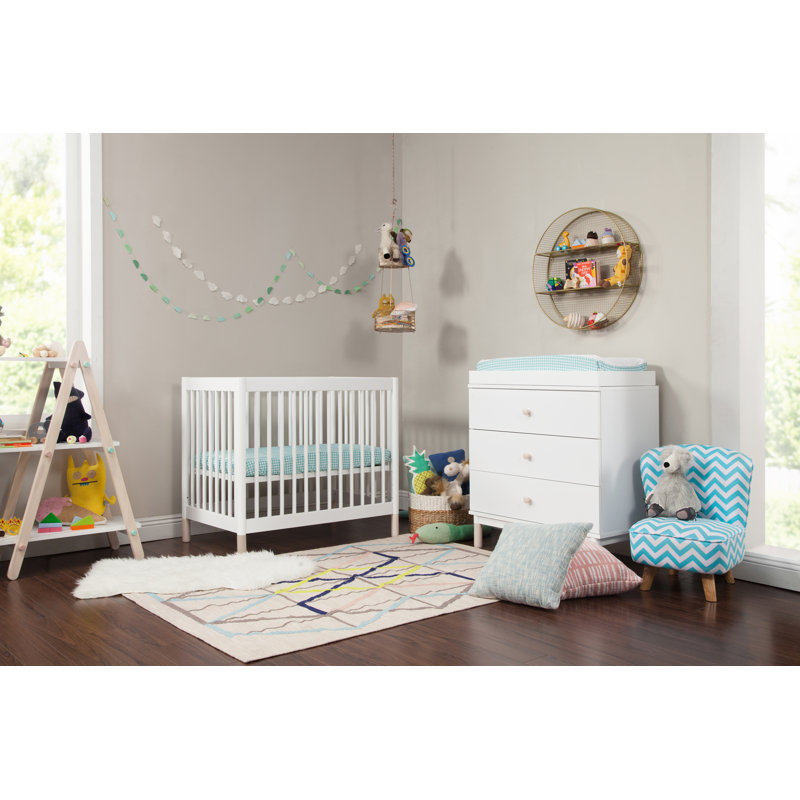 wayfair babyletto