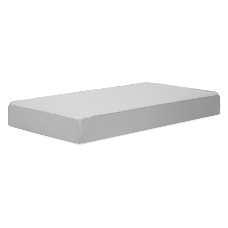 serta nightstar crib mattress