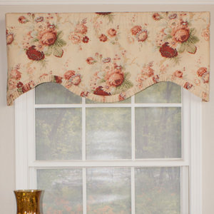 English Rose Cornice 50
