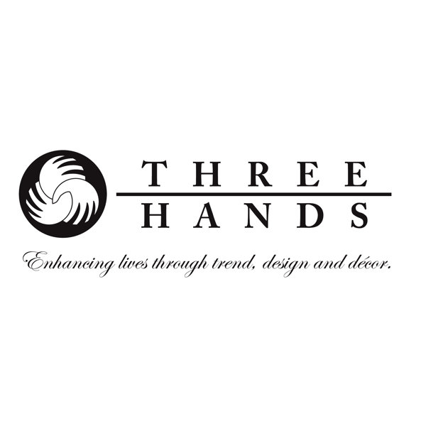 Three Hands Wayfair Three Hands Wayfair