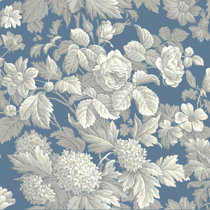 Antique Wallpaper You Ll Love In 2021 Wayfair Les styles et les epoques convergent. antique wallpaper you ll love in 2021