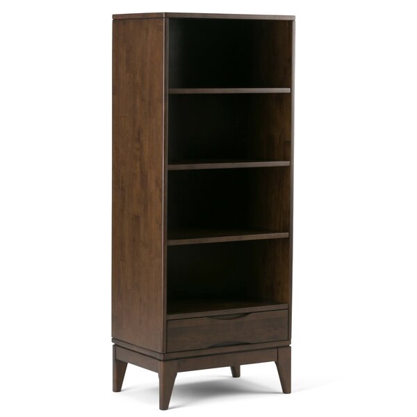Hamblin Standard Bookcase By George Oliver