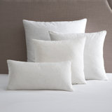Modern 14x24 Lumbar Throw Pillows Allmodern