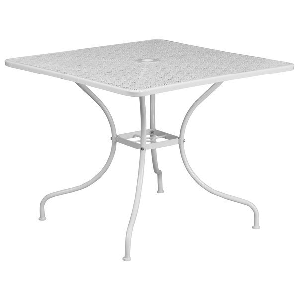 Laine Dining Table by Zipcode Design