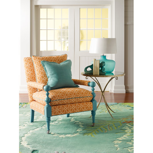 Companyc To Bay Go Area Rug Wayfair To Bay Go Area Rug