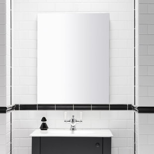 mirror cabinets bathroom wide verdera 24 medicine cabinets youll love mirror cabinets bathroom wide verdera 24 medicine cabinets youll love