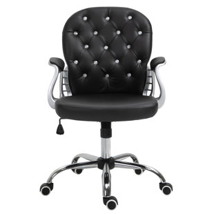 Noriko Task Chair
